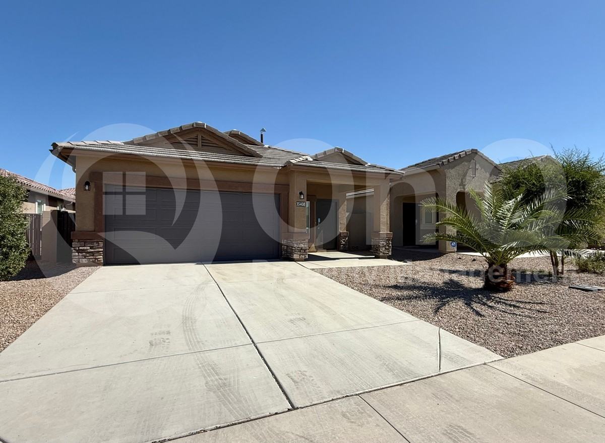 35408 W San Alvarez Ave - Photo 2 of 45