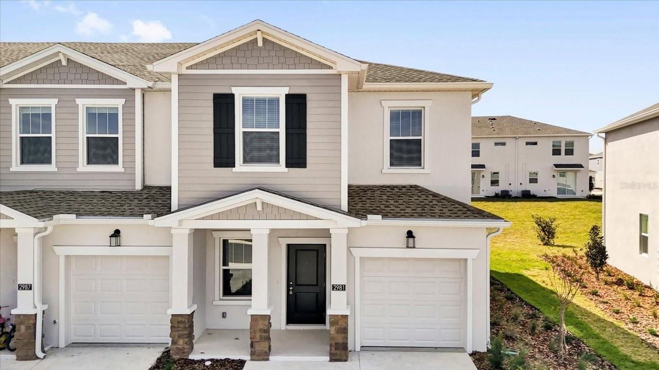 2981 Prosperity Way - Photo 2 of 29