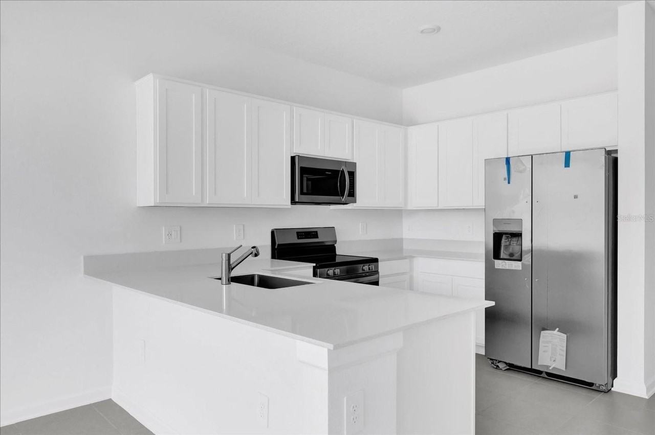 2981 Prosperity Way - Photo 4 of 29