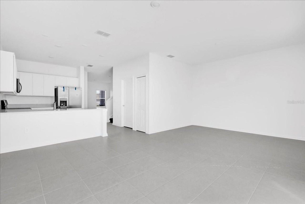 2981 Prosperity Way - Photo 5 of 29