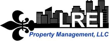 featured image of 176 Thistlewood Ave #4