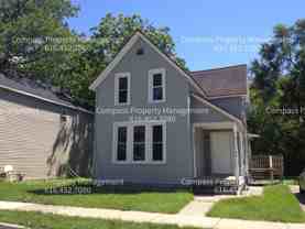 728 Baxter St Se #2 - Photo 1 of 1