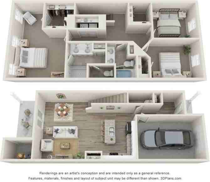 2679 Virginia Mae Ln - Photo 6 of 50