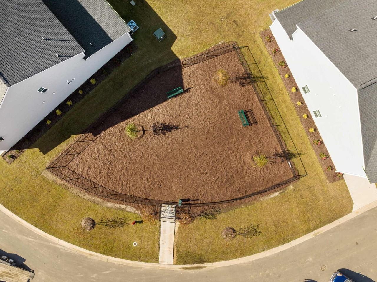 2679 Virginia Mae Ln - Photo 7 of 50