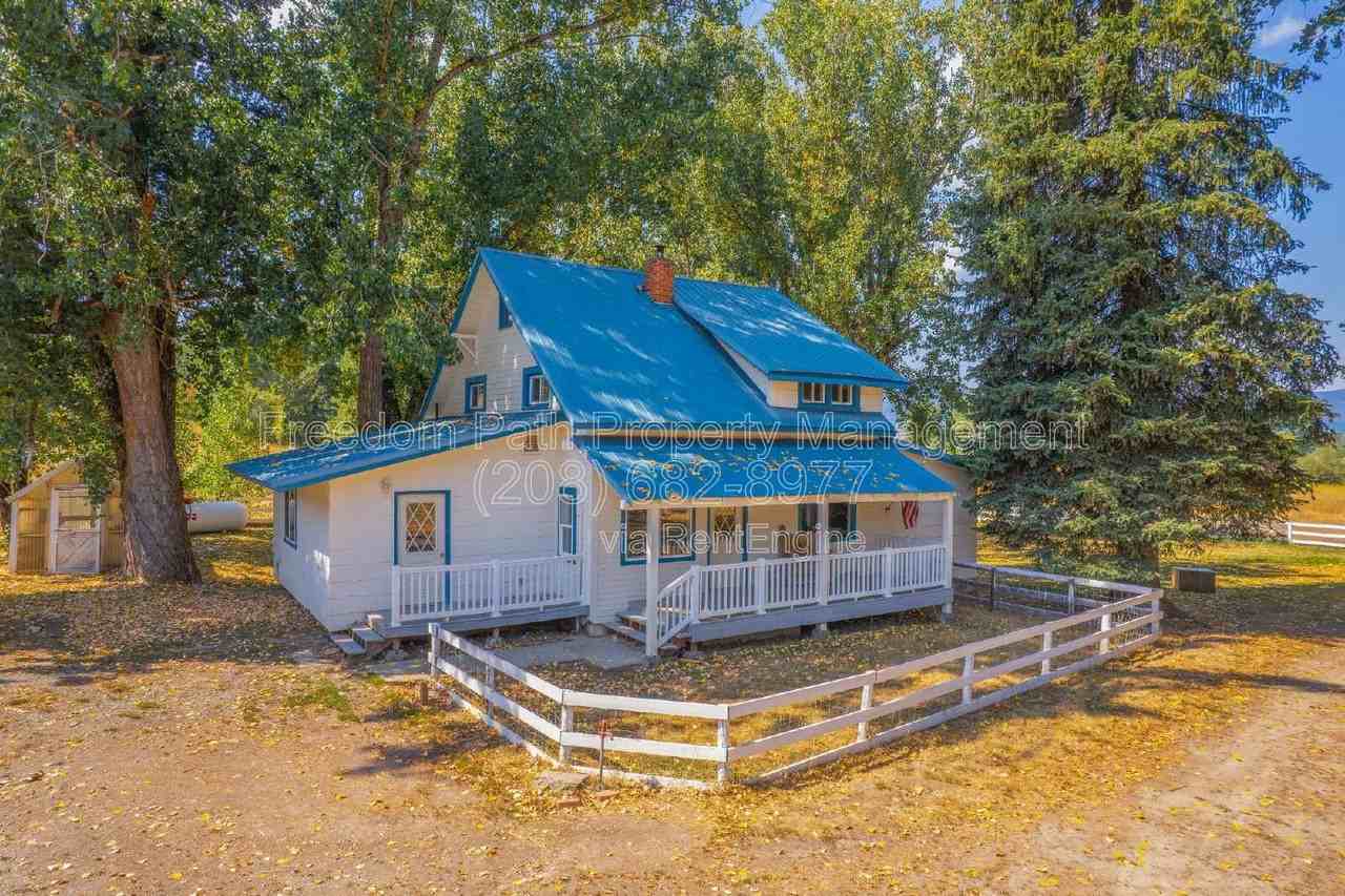 17778 E Canary Creek Rd - Photo 2 of 50