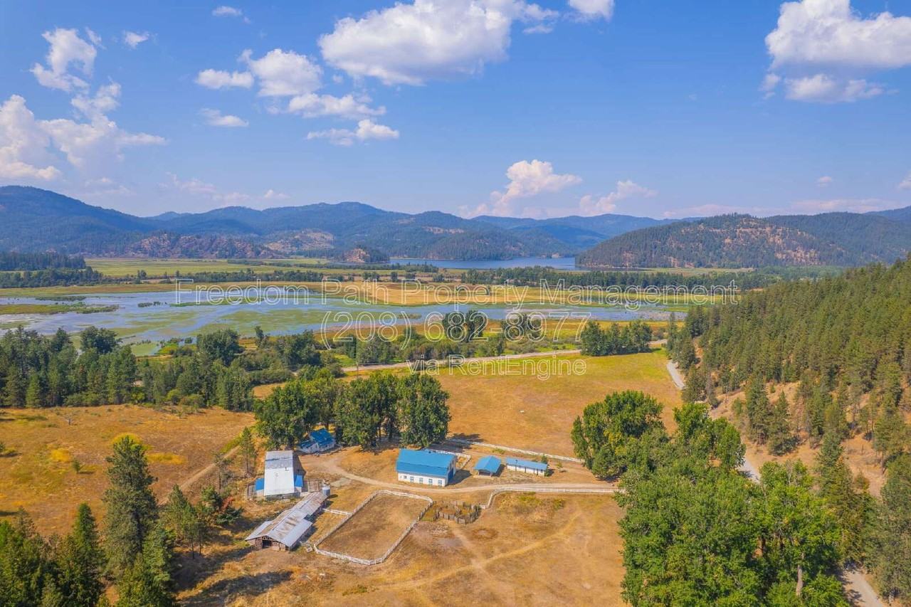 17778 E Canary Creek Rd - Photo 4 of 50