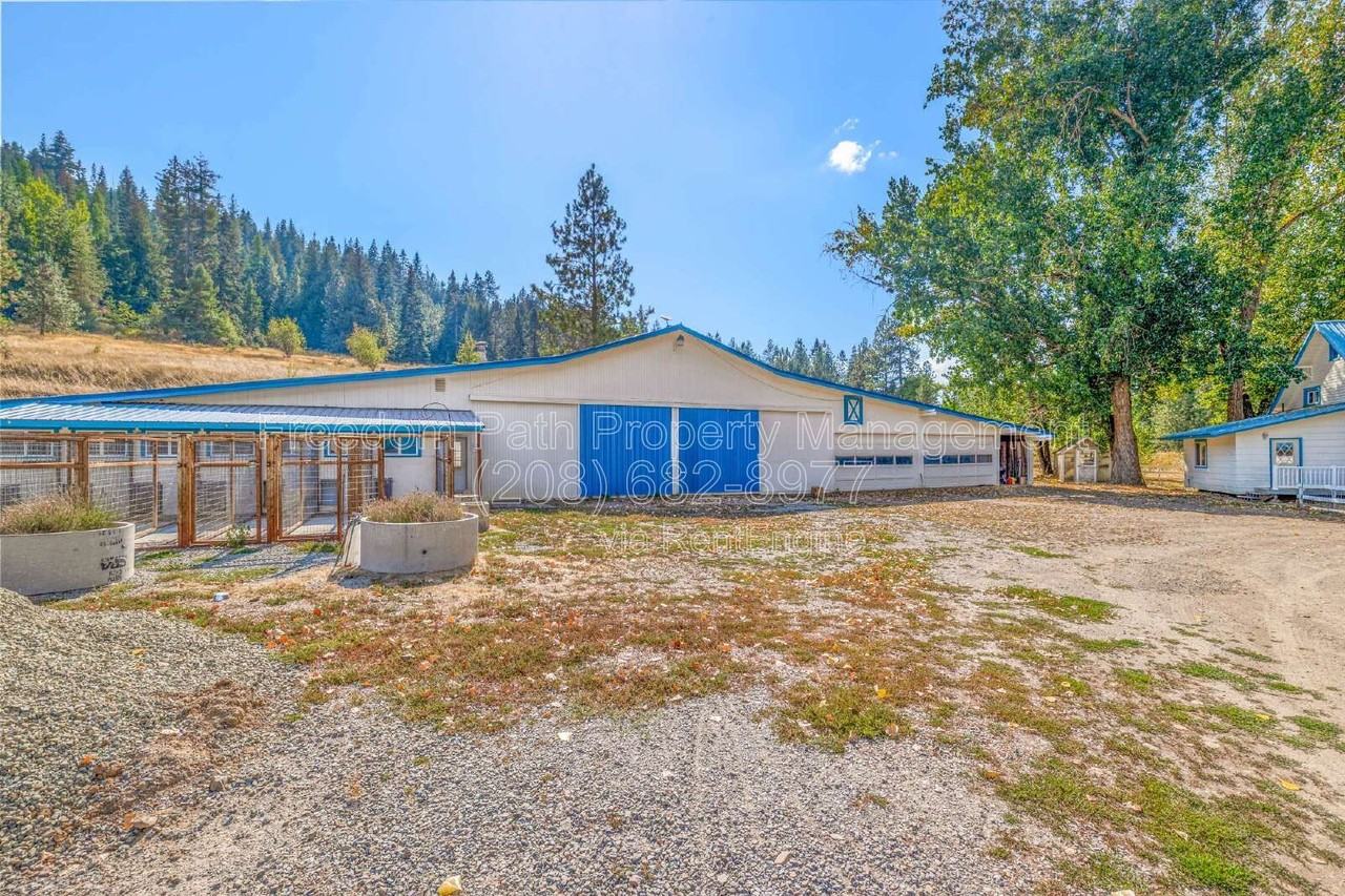 17778 E Canary Creek Rd - Photo 5 of 50