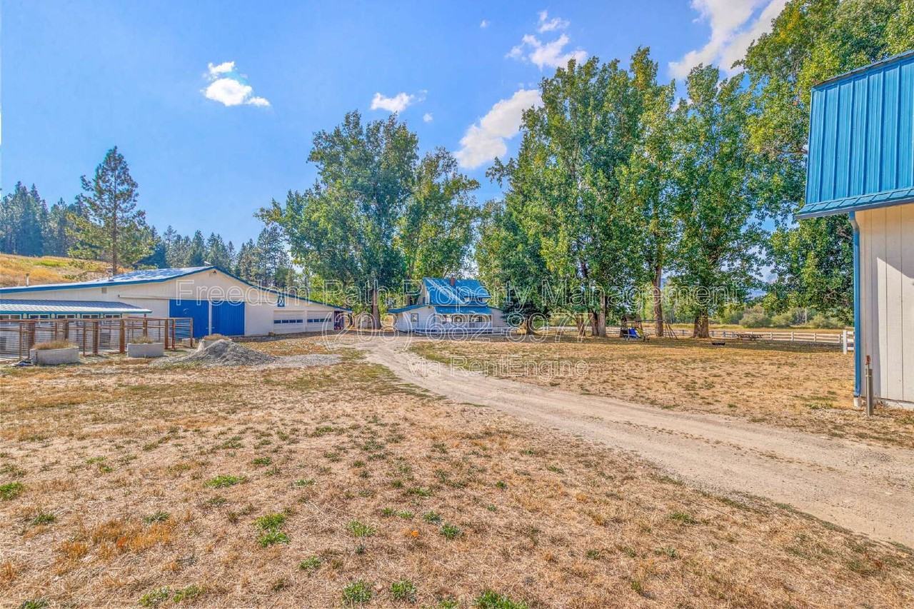 17778 E Canary Creek Rd - Photo 7 of 50