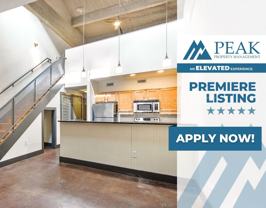 212 W 7th St #111 - Photo 1 of 1