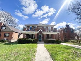 6338 Hamilton Ave - Photo 1 of 1