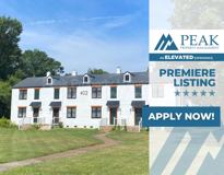 209 Duncan St #1 - Photo 1 of 1