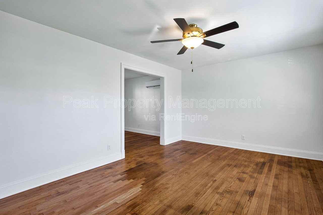 209 Duncan St #1 - Photo 6 of 19