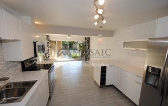 4351 N 36th Pl #2 - Photo 1 of 1