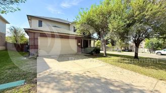 2302 Boulder Run - Photo 1 of 1