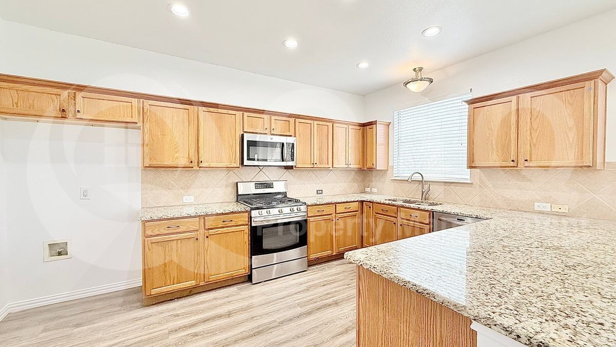 2302 Boulder Run - Photo 4 of 20