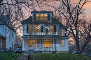 102 Rockwood Ave - Photo 1 of 1