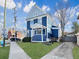 750 Lake Dr Se #1 - Photo 1 of 1