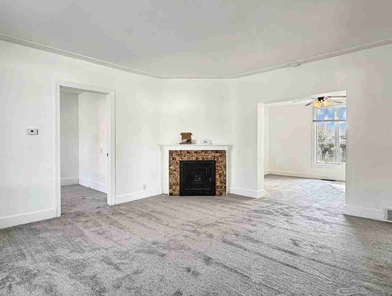 750 Lake Dr Se #1 - Photo 3 of 7