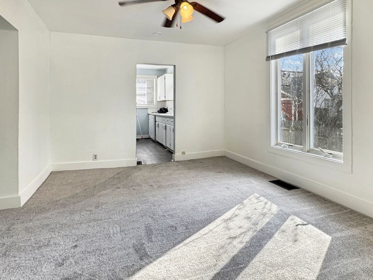 750 Lake Dr Se #1 - Photo 6 of 7