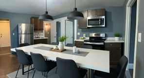 421 Logan St #2 - Photo 1 of 1