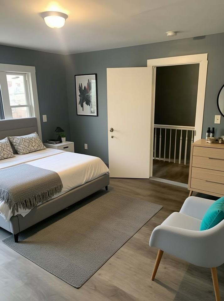 421 Logan St #2 - Photo 2 of 10