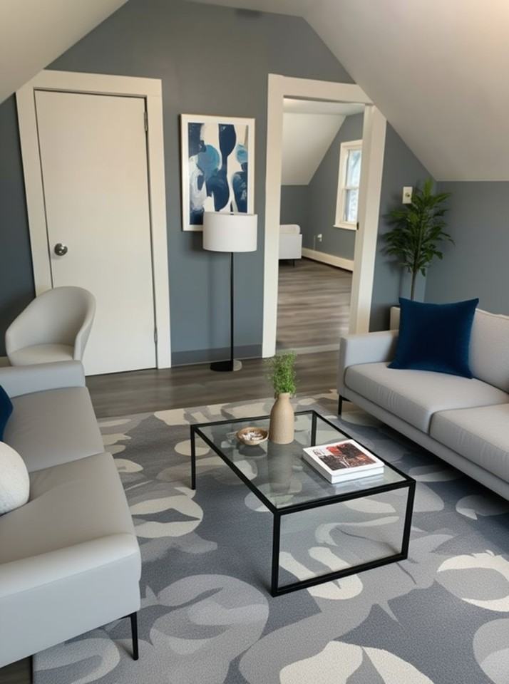 421 Logan St #2 - Photo 3 of 10