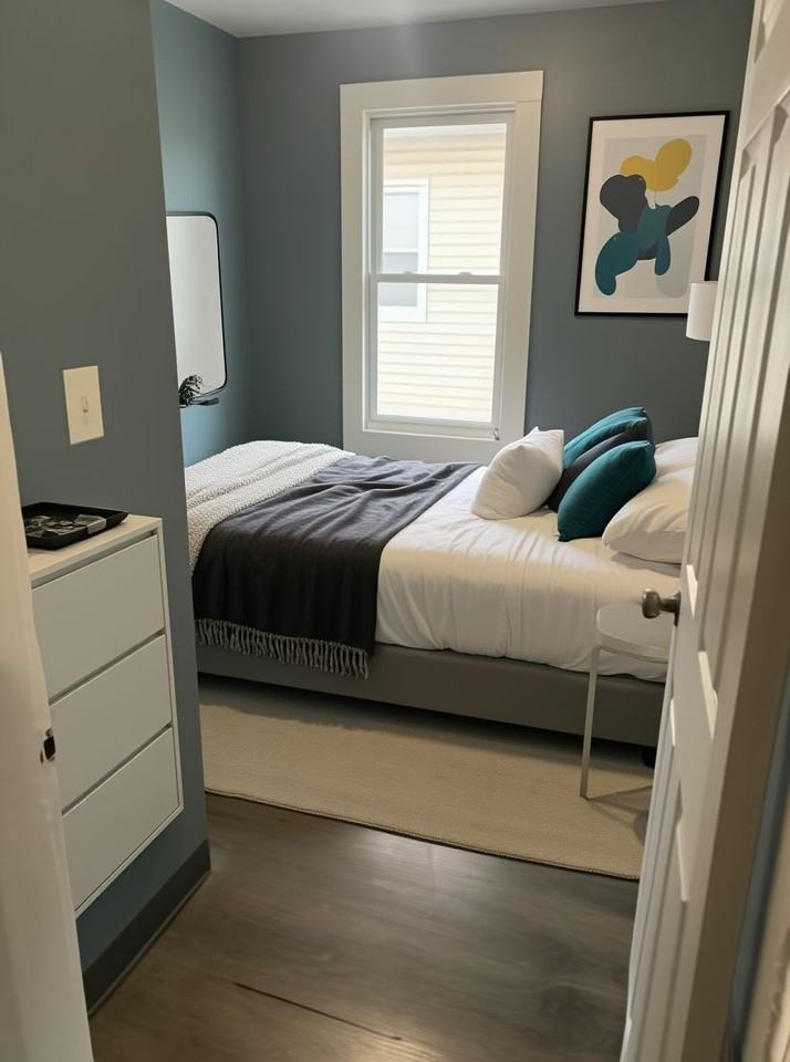 421 Logan St #2 - Photo 4 of 10