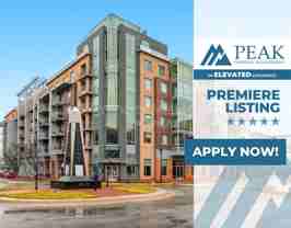 210 Rocketts Way #202 - Photo 1 of 1