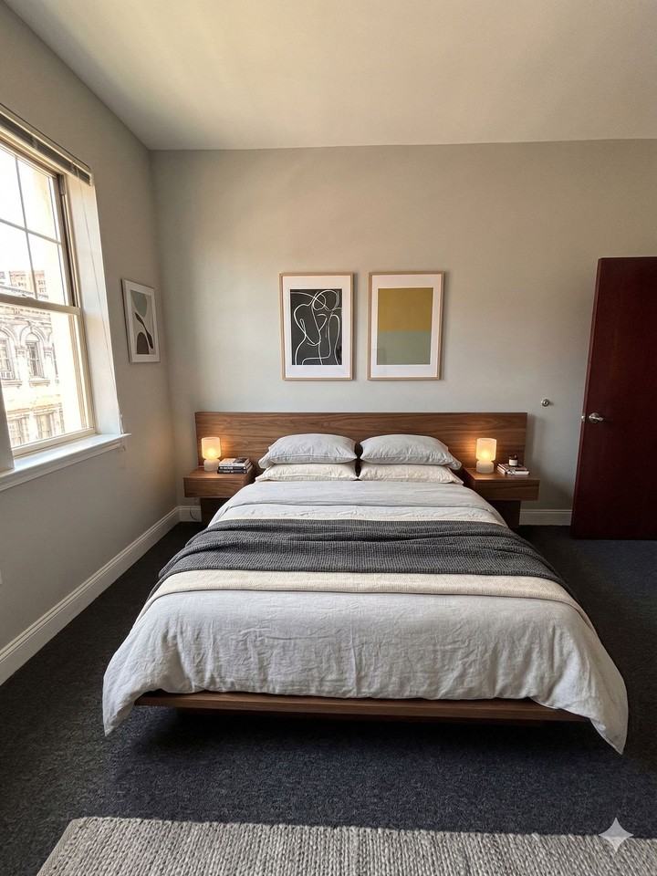 210 Farmington Ave #302 - Photo 5 of 10