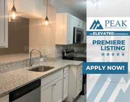 220 E Marshall St #A - Photo 1 of 1