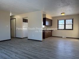 featured image of 407 5th St E #UPPER