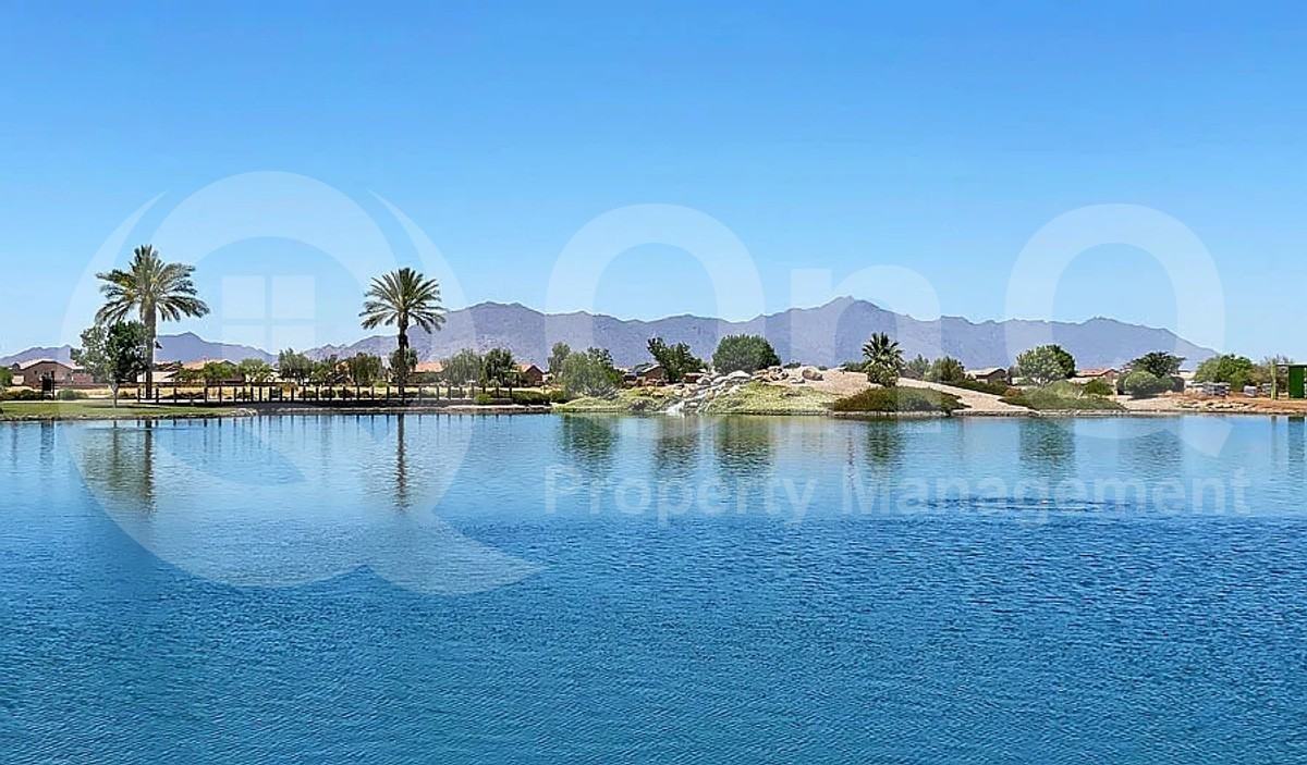 40499 W Shaver Dr - Photo 4 of 27