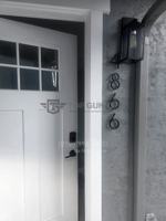 featured image of 4866 Fond Du Lac Ct #103