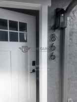 4866 Fond Du Lac Ct #103 - Photo 1 of 1