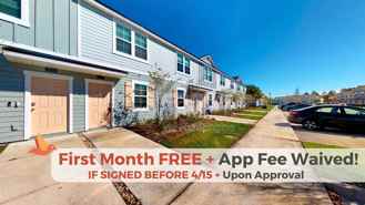 8353 Retrograde Rd - Photo 1 of 1