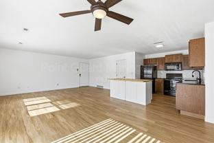 100 E Lotta St - Photo 1 of 1