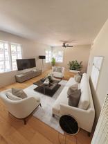 2233 9th St #D - Photo 1 of 1