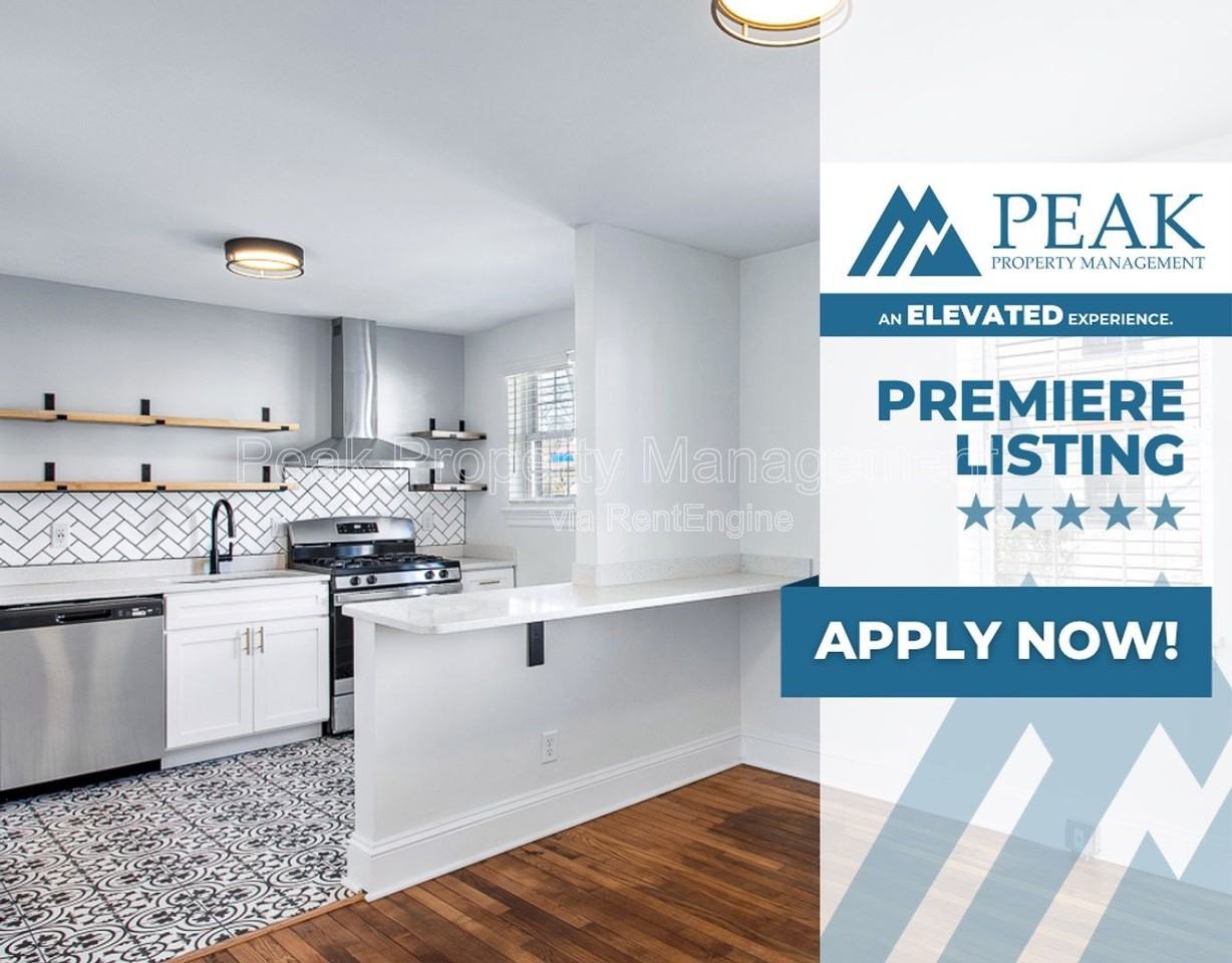 108 Cox Ln #1 - Photo 2 of 20