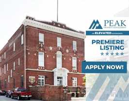 220 E Marshall St #12 - Photo 1 of 1