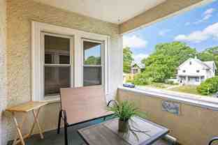 1907 11th Ave S #3 - Photo 1 of 1