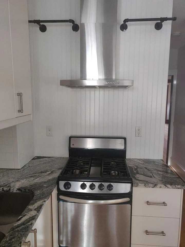 1907 11th Ave S #3 - Photo 4 of 21