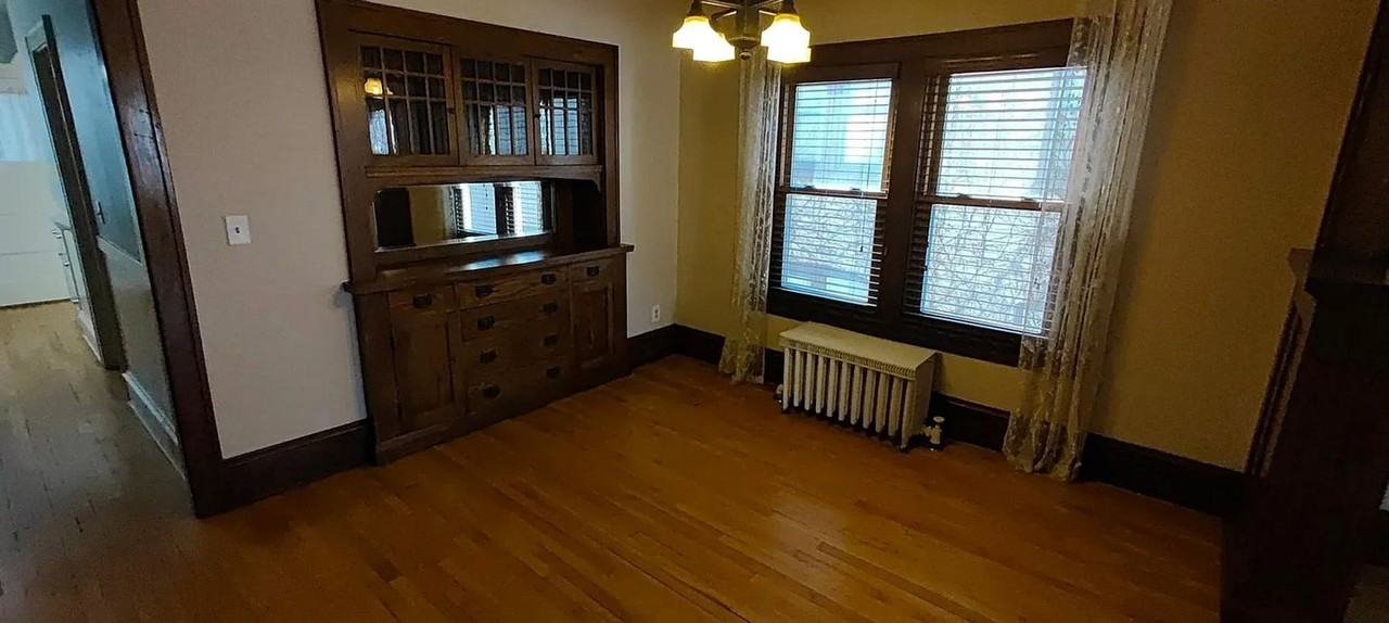 1907 11th Ave S #3 - Photo 6 of 21