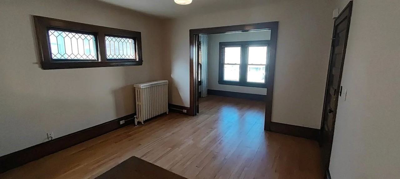 1907 11th Ave S #3 - Photo 7 of 21