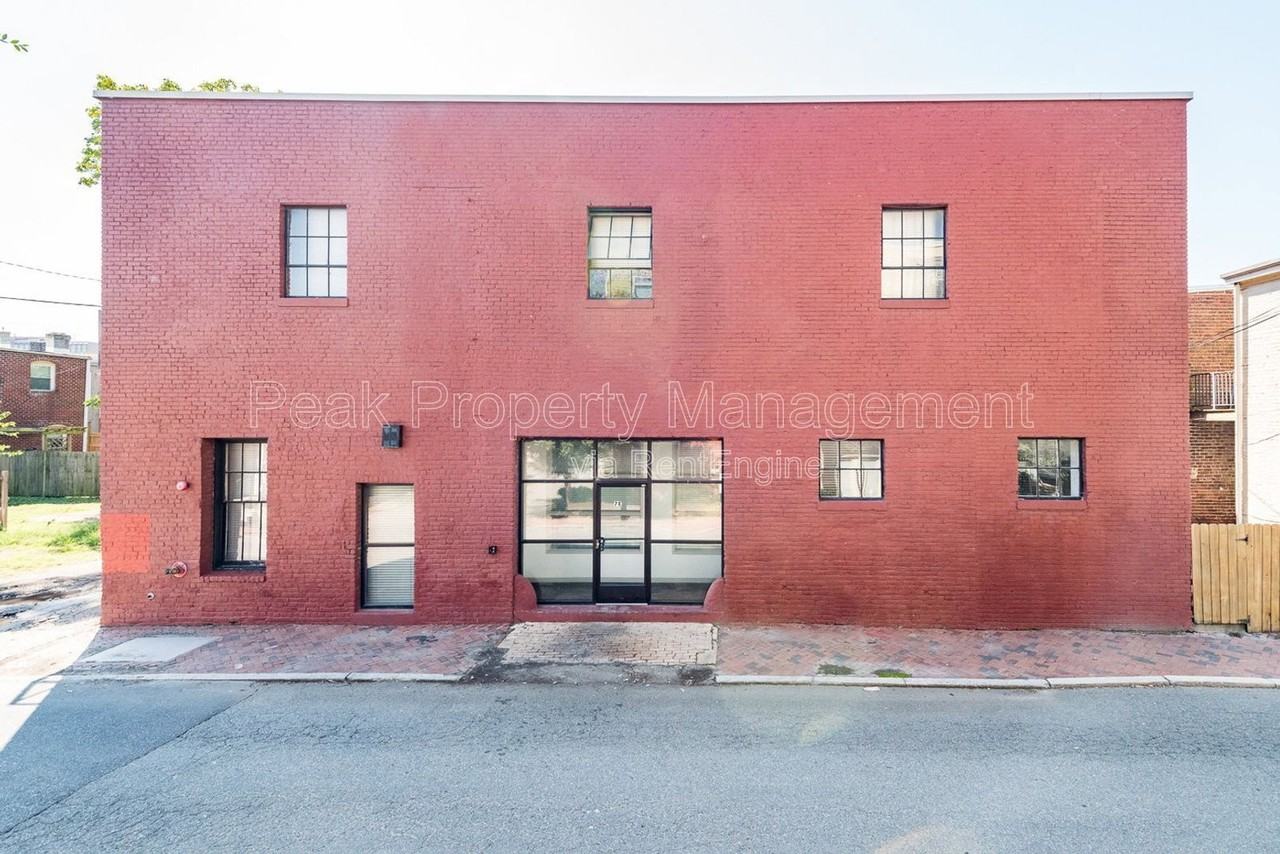 7 E Jackson St #102 - Photo 2 of 45