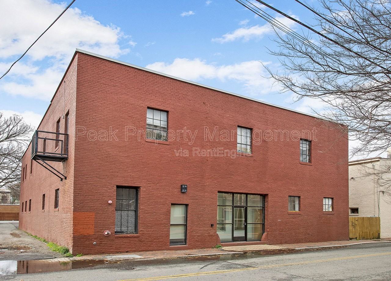 7 E Jackson St #102 - Photo 3 of 45