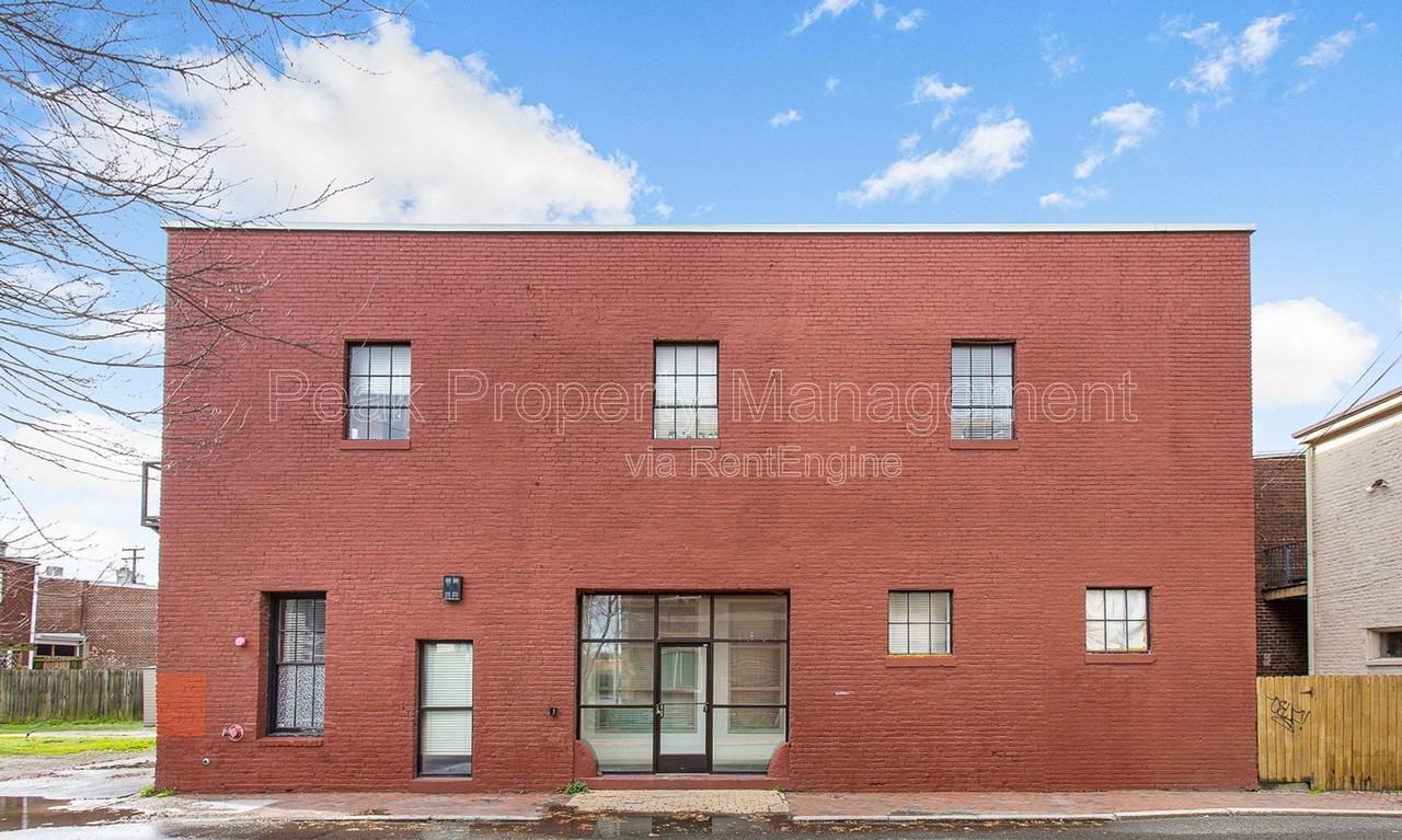 7 E Jackson St #102 - Photo 4 of 45