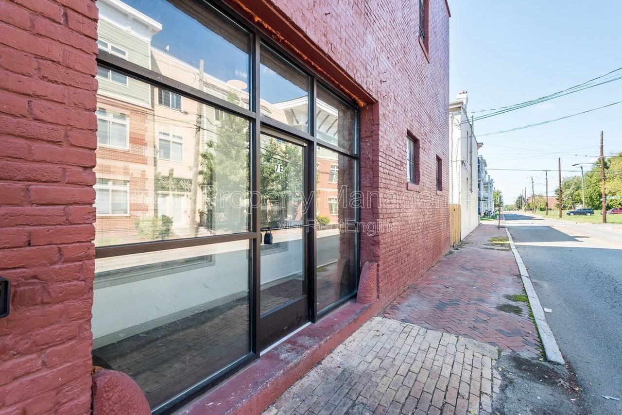 7 E Jackson St #102 - Photo 5 of 45