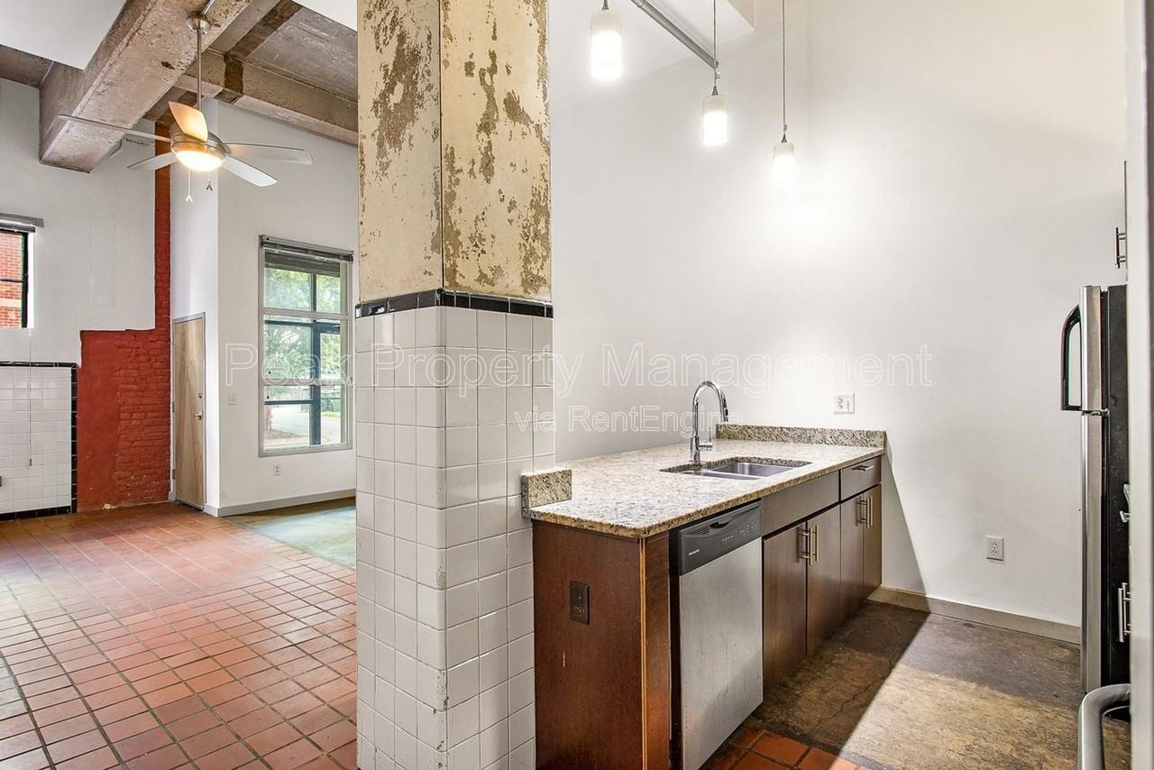 7 E Jackson St #102 - Photo 6 of 45