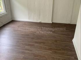 308 W Broad St #B - Photo 1 of 1