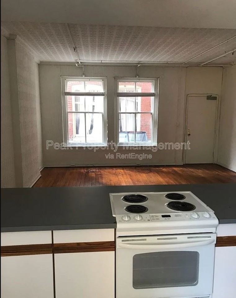 308 W Broad St #B - Photo 5 of 9